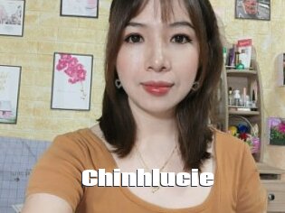 Chinhlucie