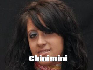 Chinimini