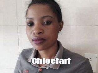 Chioctart