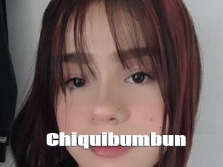 chiquibumbun The hot porn