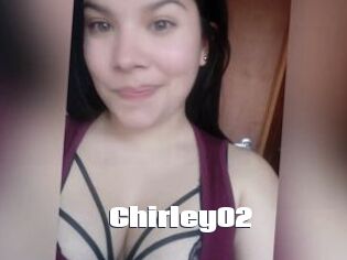 Chirley02