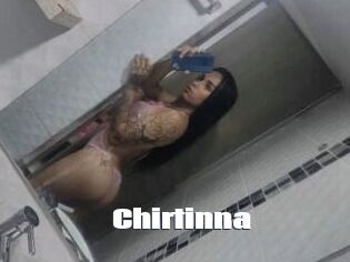 Chirtinna