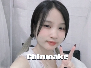 Chizucake