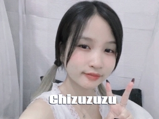 Chizuzuzu