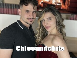 Chleoandchris