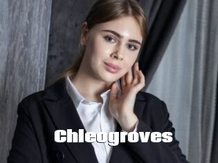 Chleogroves