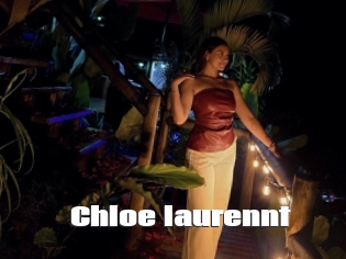 Chloe_laurennt