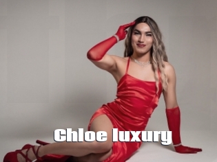 chloe_luxury The hot porn