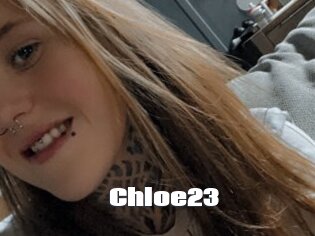 Chloe23