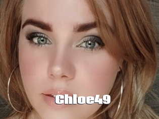 Chloe49