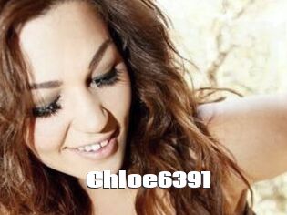 Chloe6391