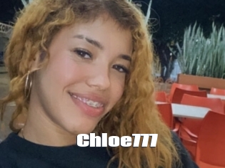 Chloe777