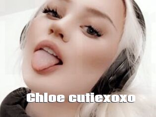 Chloe_cutiexoxo