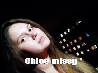 Chloe_missy