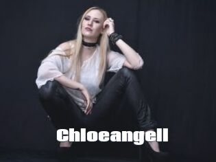 Chloeangell