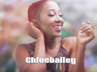 Chloebailey