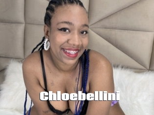 Chloebellini