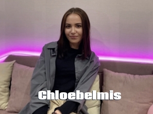 Chloebelmis