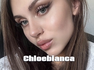 Chloebianca