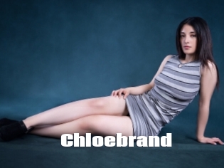 Chloebrand