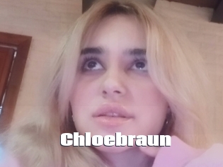 Chloebraun