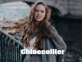 Chloecollier