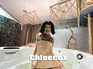 Chloecox