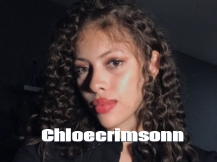 Chloecrimsonn