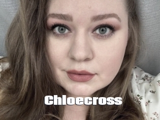 Chloecross