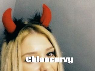 Chloecurvy