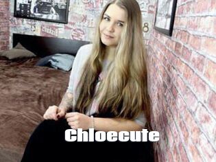 Chloecute