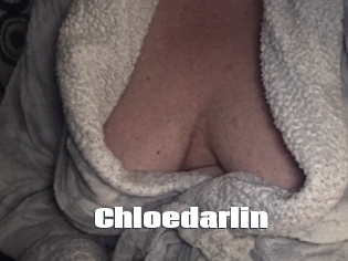 Chloedarlin