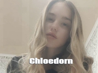Chloedorn