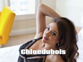Chloedubois