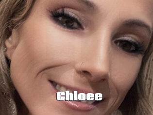 Chloee