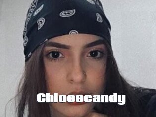 Chloeecandy