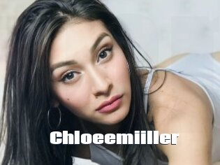 Chloeemiiller