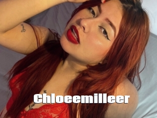 Chloeemilleer