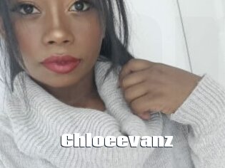 Chloeevanz