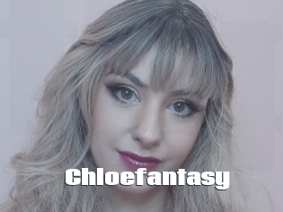 Chloefantasy