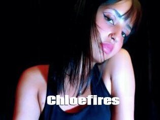 Chloefires