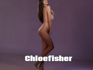 chloefisher The hot porn