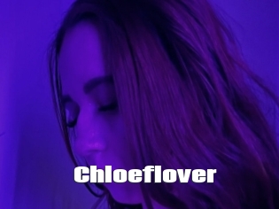chloeflover The hot porn