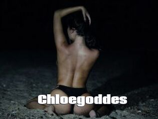Chloegoddes