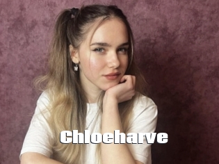 Chloeharve