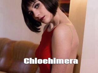 Chloehimera