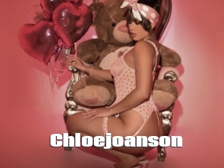Chloejoanson