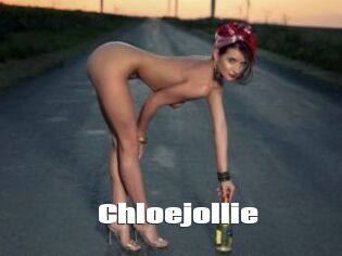 Chloejollie