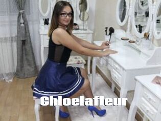 Chloelafleur
