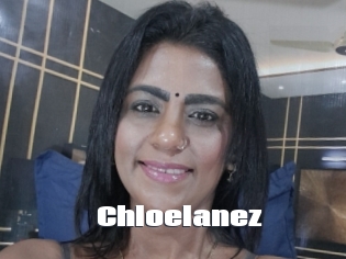 chloelanez The hot porn